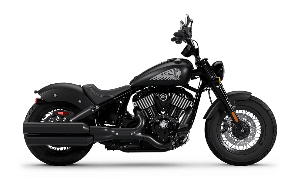2025-indian-chief-bobber-dark-horse-throttlecraze.com-3_throttlecraze.com