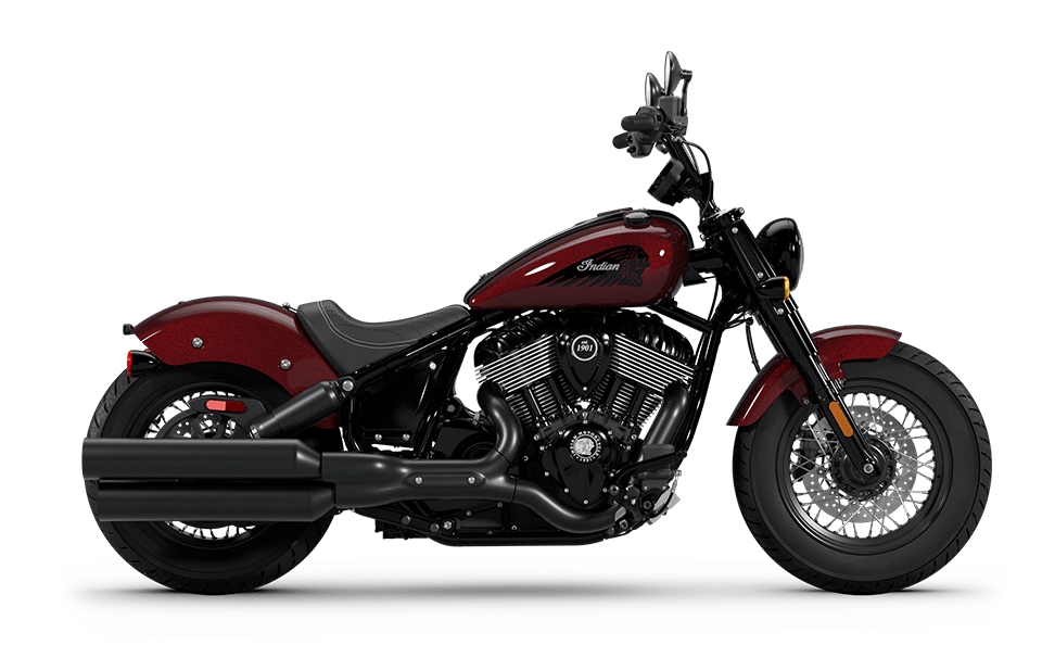 2025-indian-chief-bobber-dark-horse-throttlecraze.com-4_throttlecraze.com