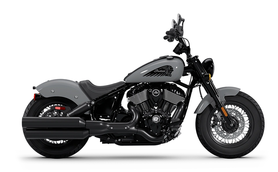 2025-indian-chief-bobber-dark-horse-throttlecraze.com-5_throttlecraze.com