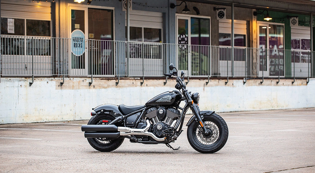 2025-indian-chief-bobber-throttlecraze.com-1_throttlecraze.com