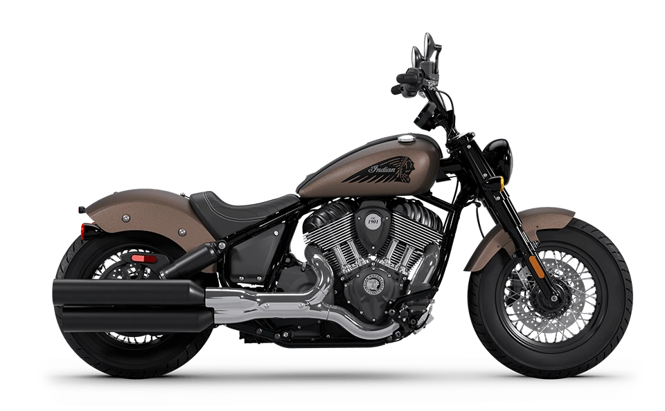2025-indian-chief-bobber-throttlecraze.com-3_throttlecraze.com