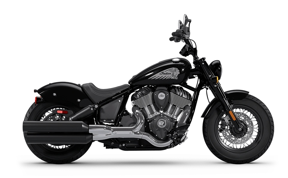 2025-indian-chief-bobber-throttlecraze.com-4_throttlecraze.com
