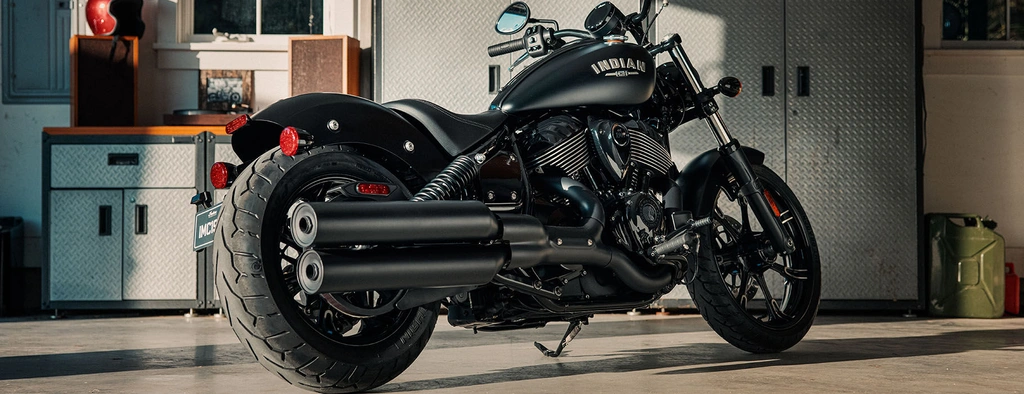 2025-indian-chief-dark-horse-throttlecraze.com-2_throttlecraze.com