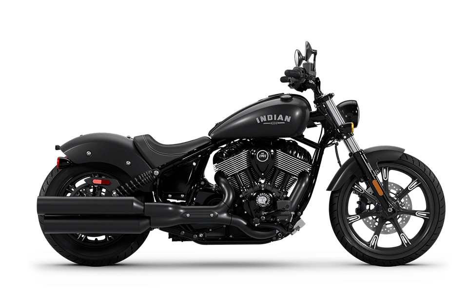 2025-indian-chief-dark-horse-throttlecraze.com-3_throttlecraze.com