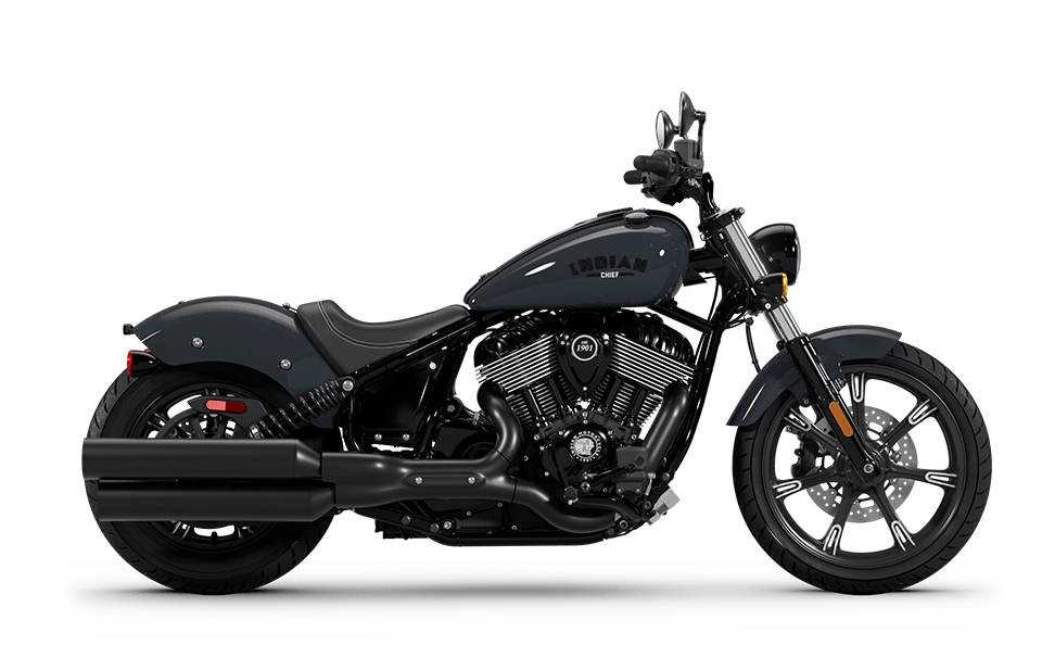 2025-indian-chief-dark-horse-throttlecraze.com-4_throttlecraze.com
