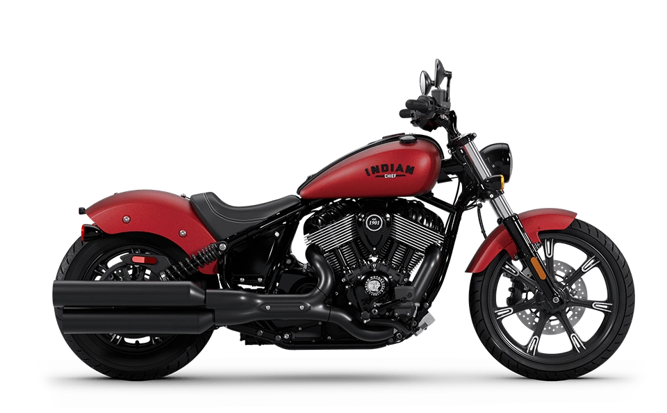 2025-indian-chief-dark-horse-throttlecraze.com-5_throttlecraze.com