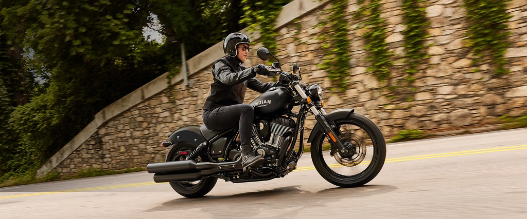 2025-indian-chief-throttlecraze.com-1_throttlecraze.com
