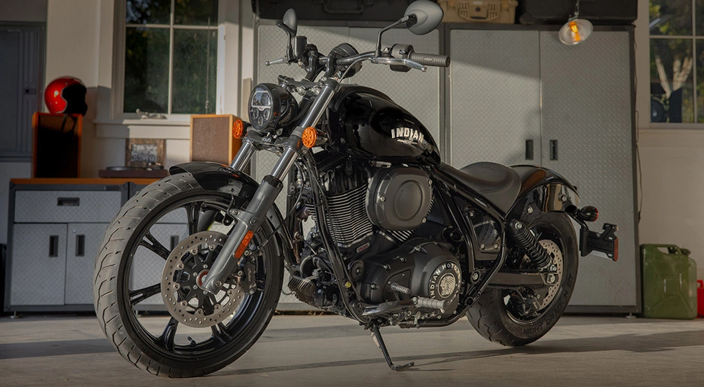 2025-indian-chief-throttlecraze.com-2_throttlecraze.com