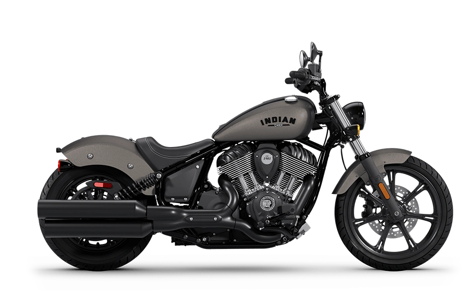 2025-indian-chief-throttlecraze.com-4_throttlecraze.com