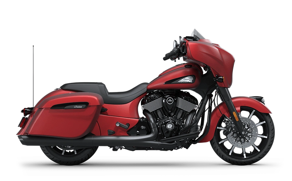 2025-indian-chieftain-darkhorse-limited-throttlecraze.com-3_throttlecraze.com