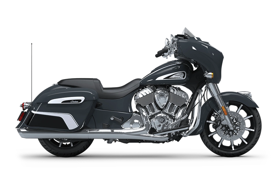 2025-indian-chieftain-darkhorse-limited-throttlecraze.com-4_throttlecraze.com