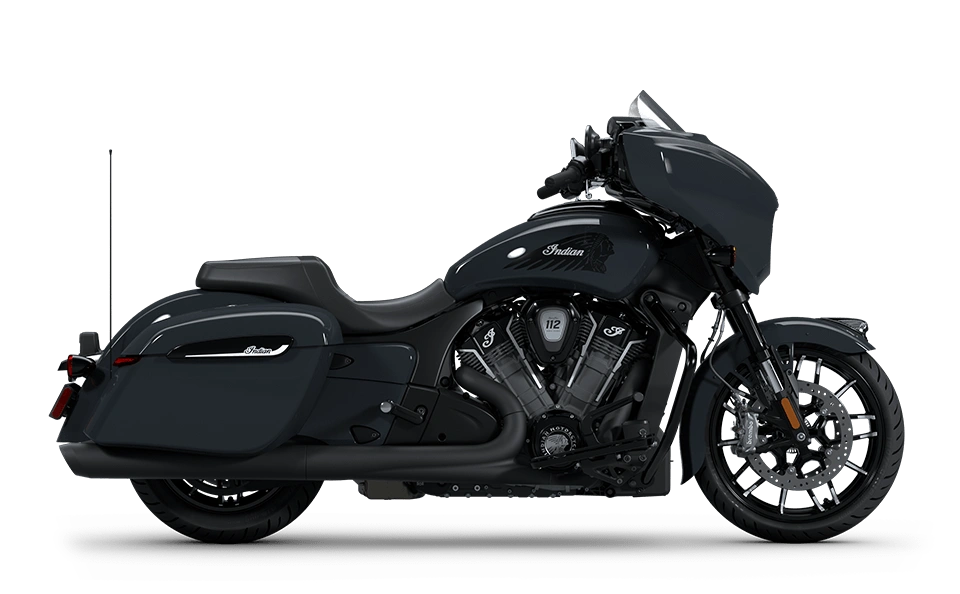 2025-indian-chieftain-powerplus-112-darkhorse-limited-throttlecraze.com-1_throttlecraze.com