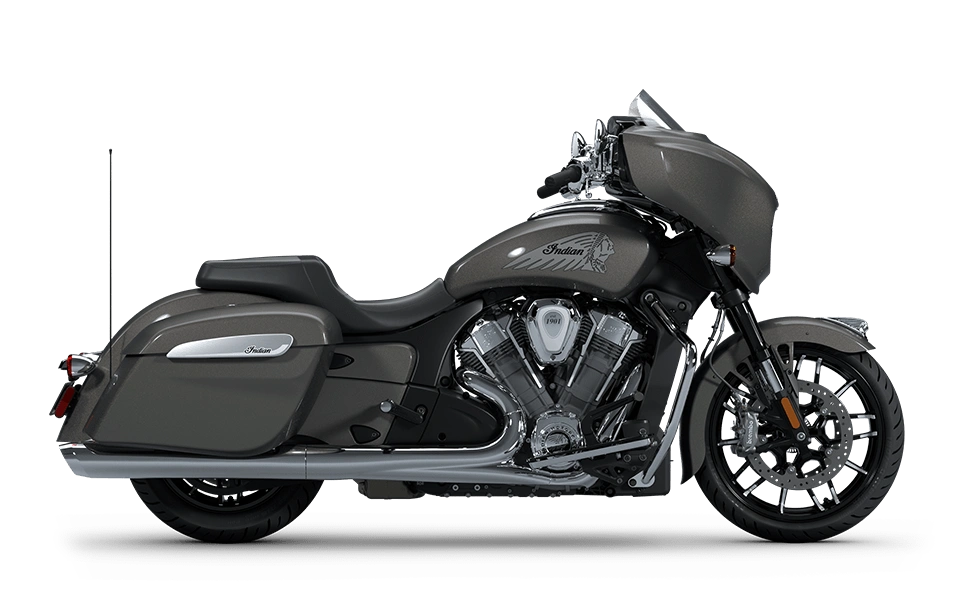 2025-indian-chieftain-powerplus-112-darkhorse-limited-throttlecraze.com-2_throttlecraze.com