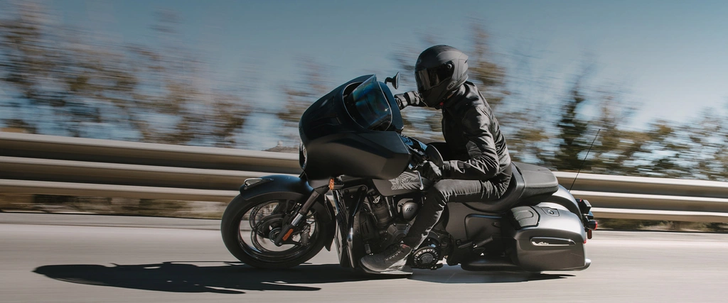 2025-indian-chieftain-powerplus-daarkhorse-limited-108-throttlecraze.com-1_throttlecraze.com