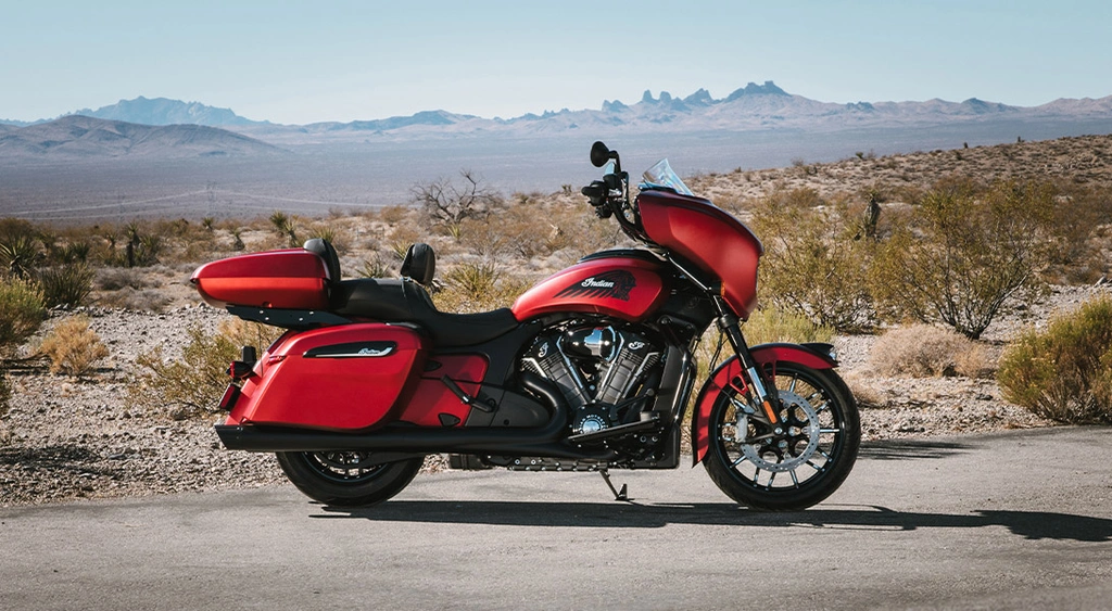 2025-indian-chieftain-powerplus-daarkhorse-limited-108-throttlecraze.com-2_throttlecraze.com