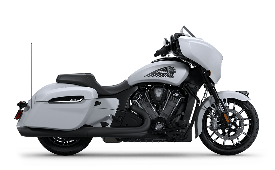 2025-indian-chieftain-powerplus-daarkhorse-limited-108-throttlecraze.com-3