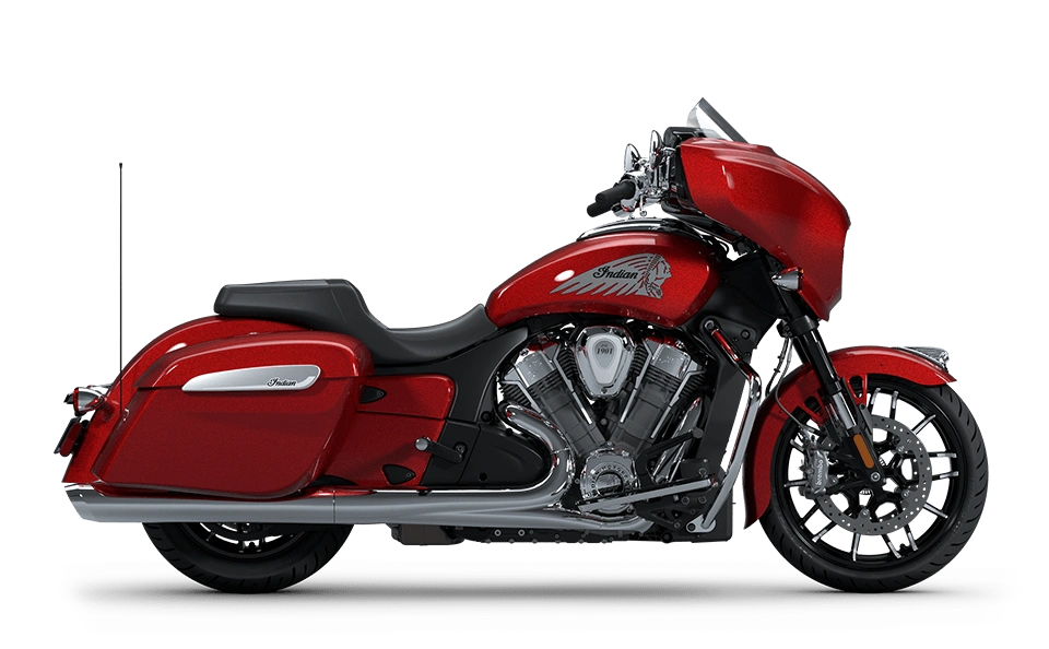 2025-indian-chieftain-powerplus-daarkhorse-limited-108-throttlecraze.com-4_throttlecraze.com
