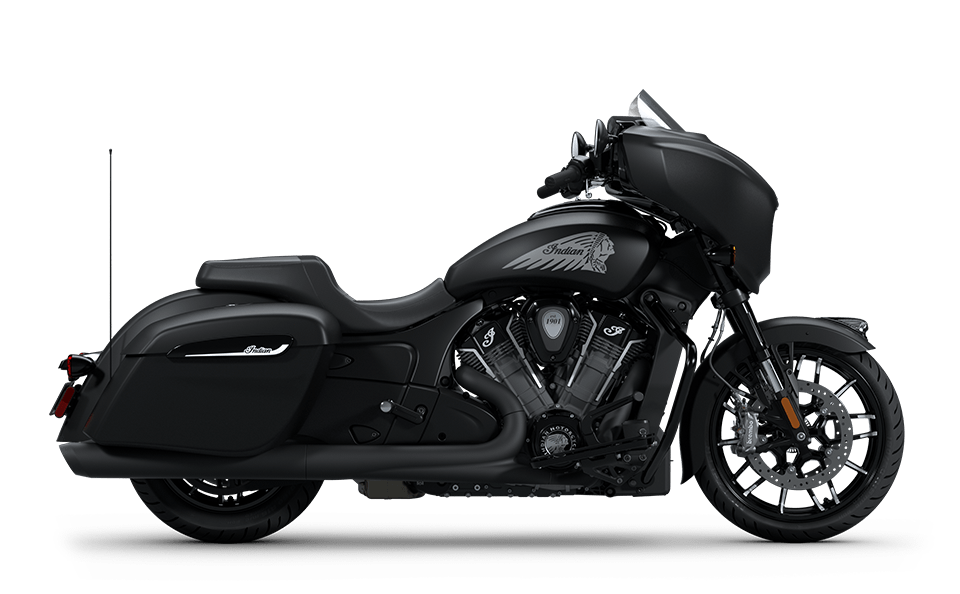 2025-indian-chieftain-powerplus-daarkhorse-limited-108-throttlecraze.com-5