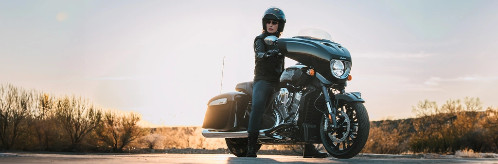 2025-indian-chieftain-powerplus-throttlecraze.com-1_throttlecraze.com