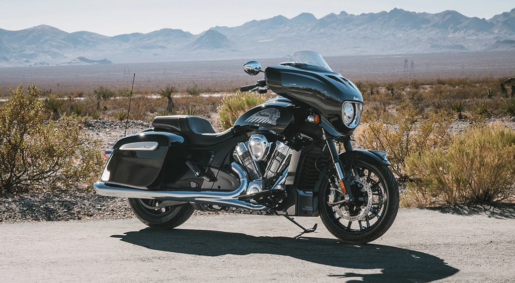 2025-indian-chieftain-powerplus-throttlecraze.com-2_throttlecraze.com