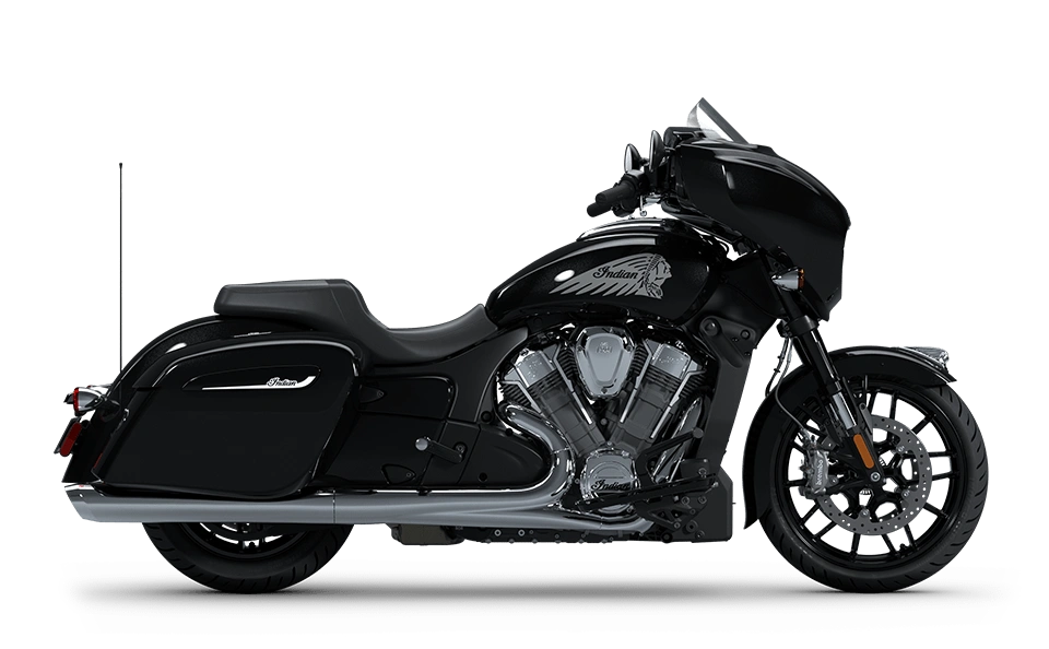 2025-indian-chieftain-powerplus-throttlecraze.com-3_throttlecraze.com