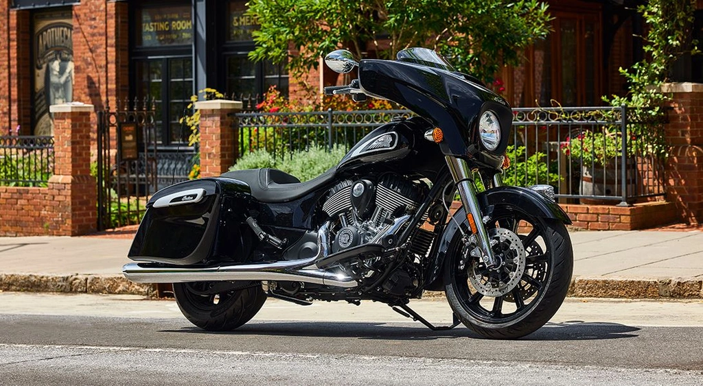 2025-indian-chieftain-throttlecraze.com-1_throttlecraze.com