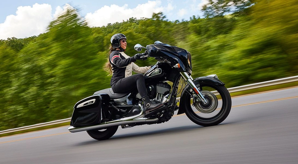 2025-indian-chieftain-throttlecraze.com-2_throttlecraze.com