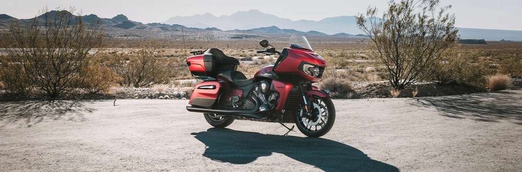 2025-indian-pursuit-darkhorse-limited-108-throttlecraze.com-2_throttlecraze.com