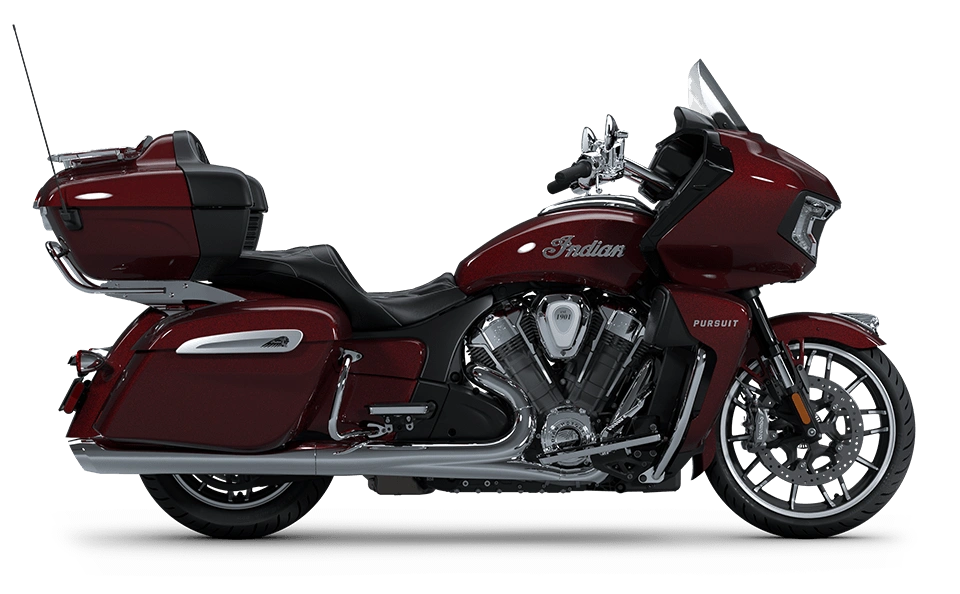 2025-indian-pursuit-darkhorse-limited-108-throttlecraze.com-3_throttlecraze.com