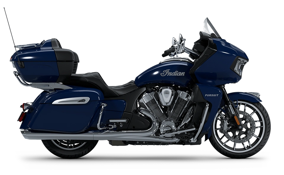 2025-indian-pursuit-darkhorse-limited-108-throttlecraze.com-4_throttlecraze.com