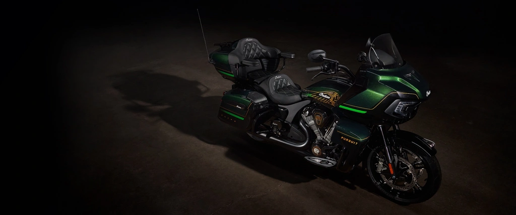 2025-indian-pursuit-elite-throttlecraze.com-1_throttlecraze.com