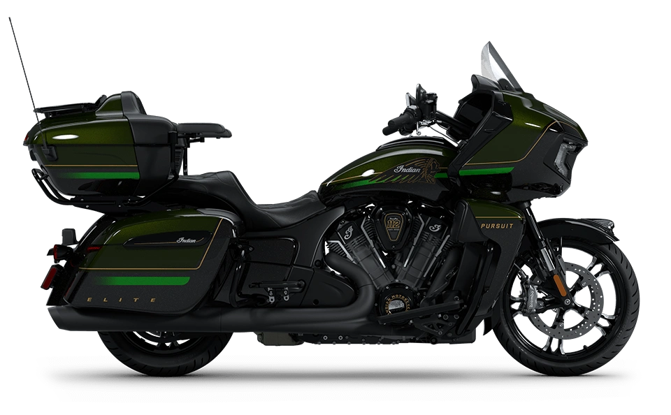2025-indian-pursuit-elite-throttlecraze.com-3_throttlecraze.com