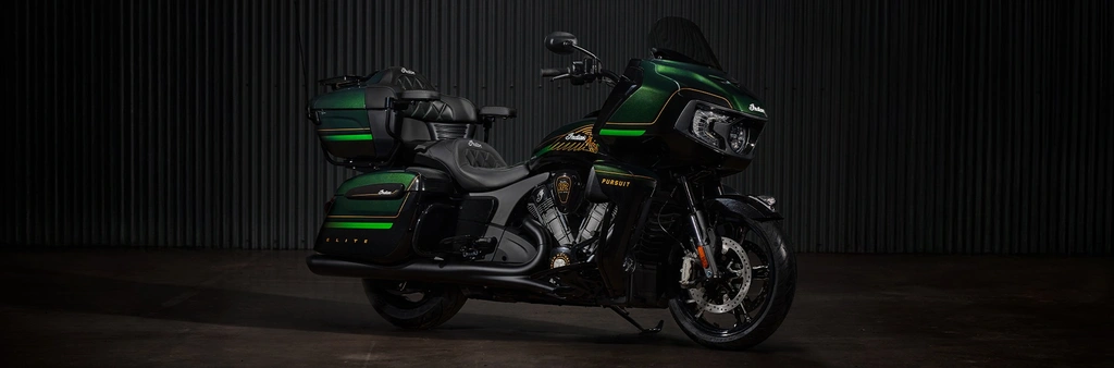 2025-indian-pursuit-elite-throttlecraze.com-4_throttlecraze.com