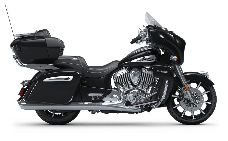 2025-indian-roadmaster-darkhorse-limited-throttlecraze.com-3