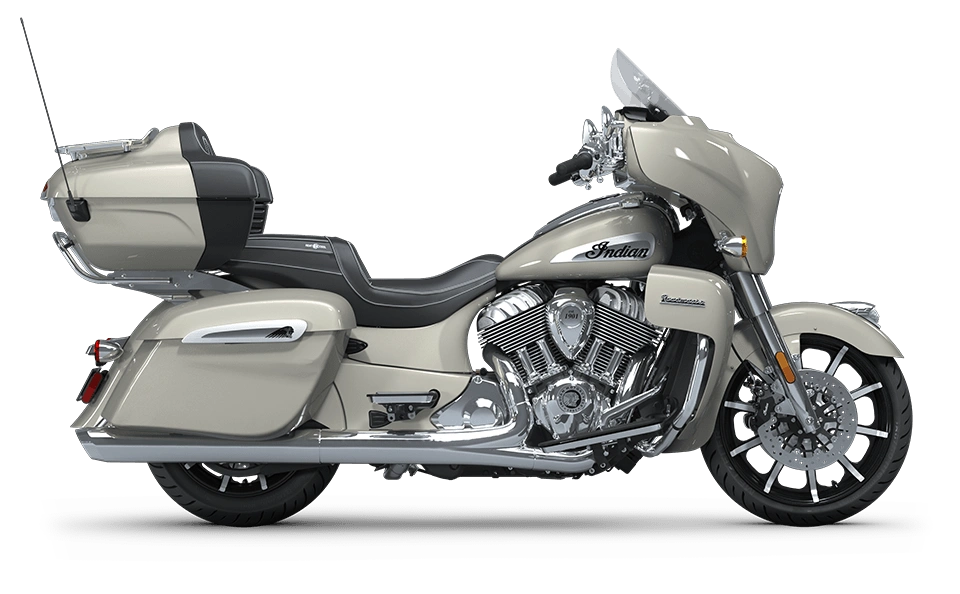 2025-indian-roadmaster-darkhorse-limited-throttlecraze.com-4_throttlecraze.com