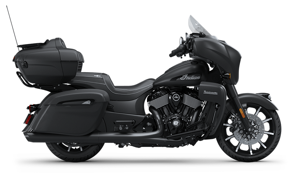 2025-indian-roadmaster-darkhorse-limited-throttlecraze.com-5