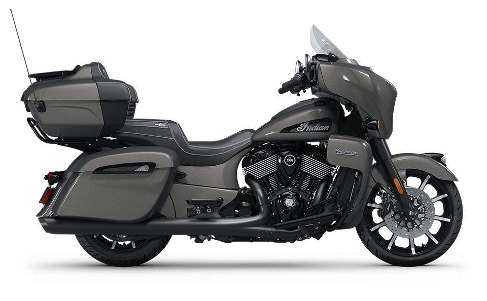 2025-indian-roadmaster-darkhorse-limited-throttlecraze.com-6