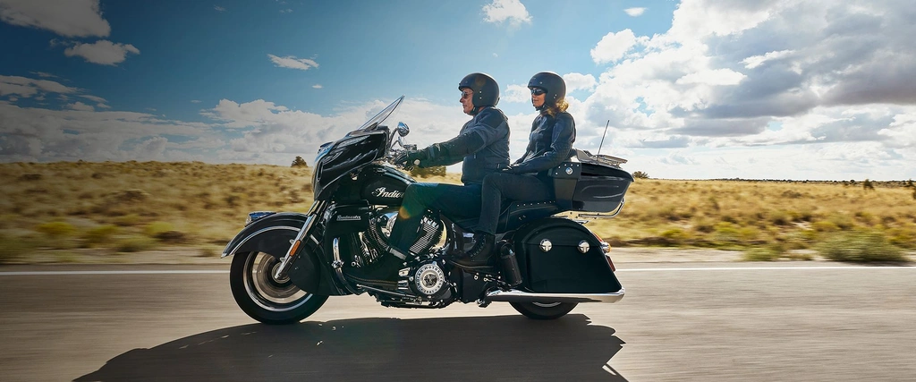 2025-indian-roadmaster-throttlecraze.com-1_throttlecraze.com