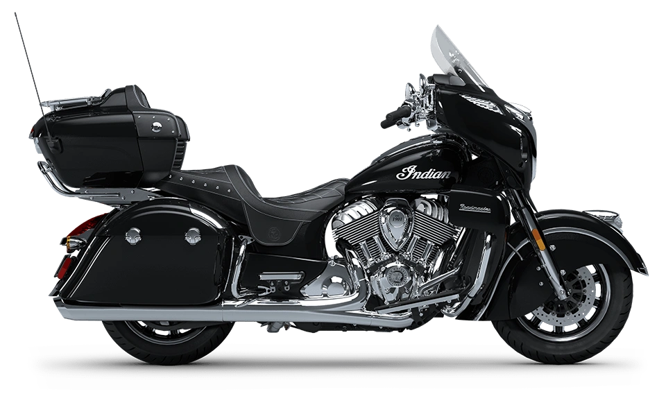 2025-indian-roadmaster-throttlecraze.com-3_throttlecraze.com