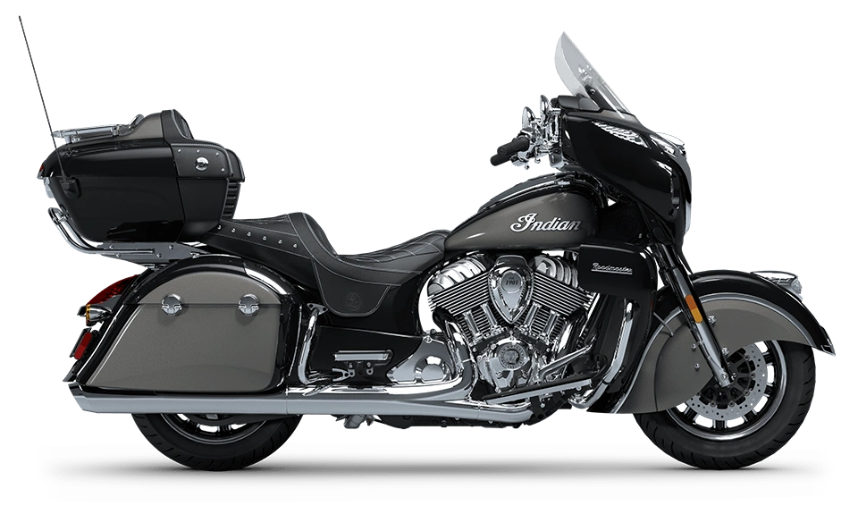 2025-indian-roadmaster-throttlecraze.com-4_throttlecraze.com