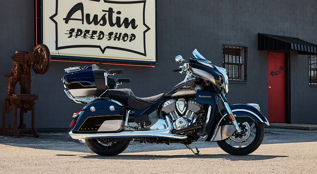 2025-indian-roadmster-elite-throttlecraze.com-1_throttlecraze.com