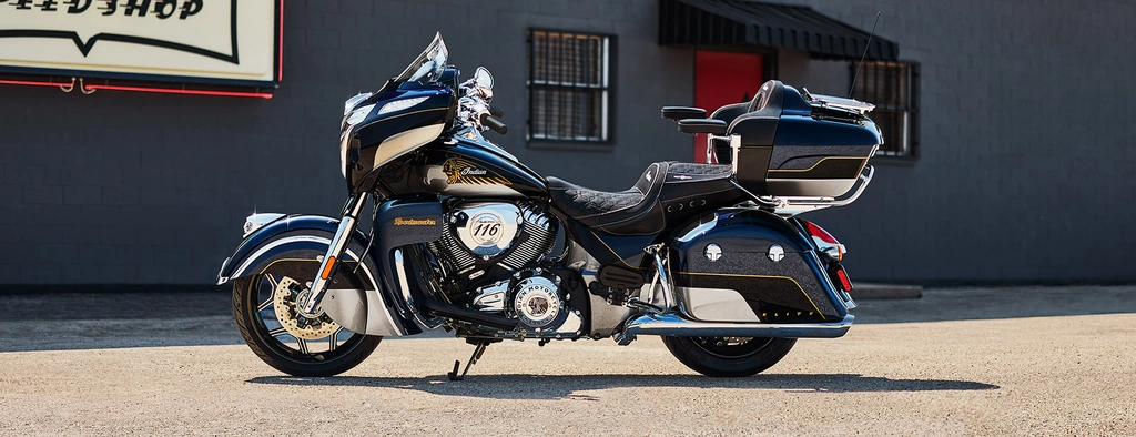 2025-indian-roadmster-elite-throttlecraze.com-2_throttlecraze.com