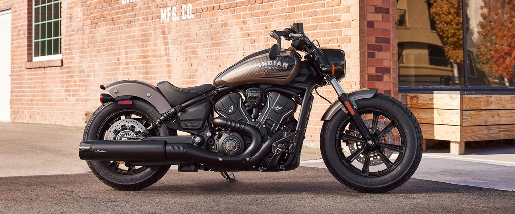 2025-indian-scout-bobber-throttlecraze.com-1_throttlecraze.com