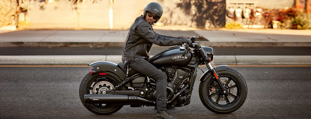 2025-indian-scout-bobber-throttlecraze.com-2_throttlecraze.com