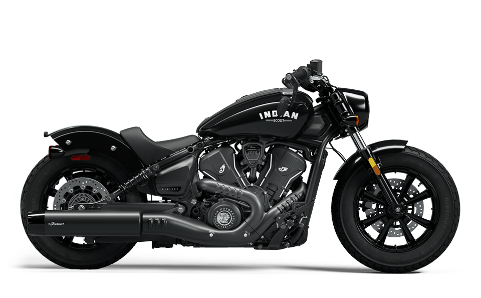2025-indian-scout-bobber-throttlecraze.com-3