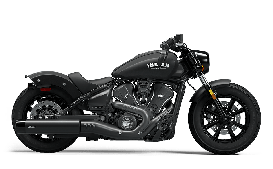 2025-indian-scout-bobber-throttlecraze.com-4