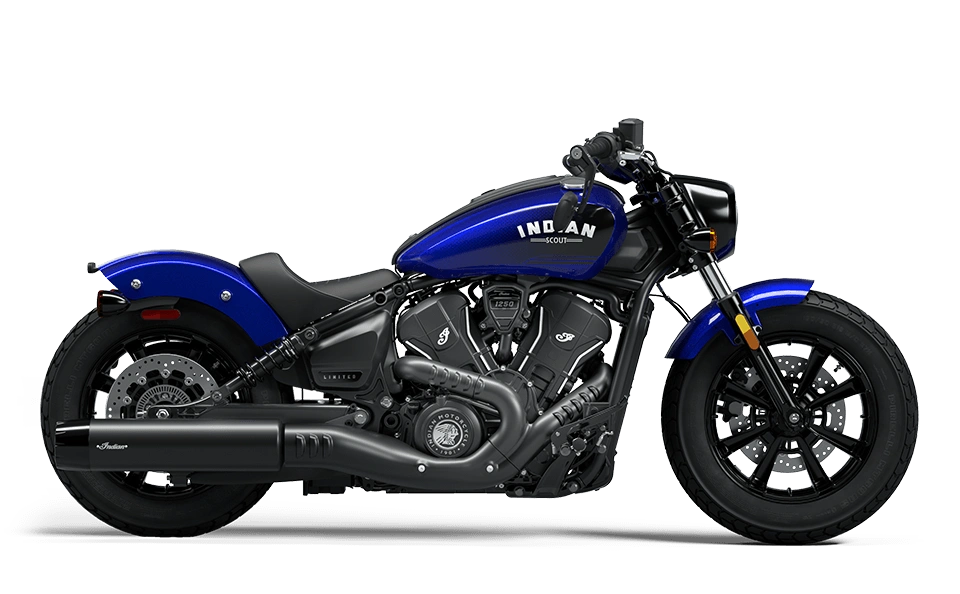 2025-indian-scout-bobber-throttlecraze.com-7_throttlecraze.com