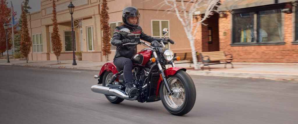 2025-indian-scout-classic-throttlecraze.com-1