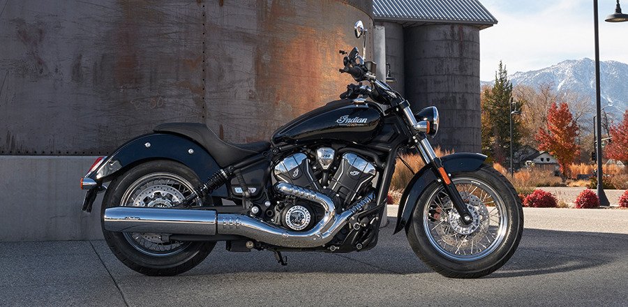 2025-indian-scout-classic-throttlecraze.com-2