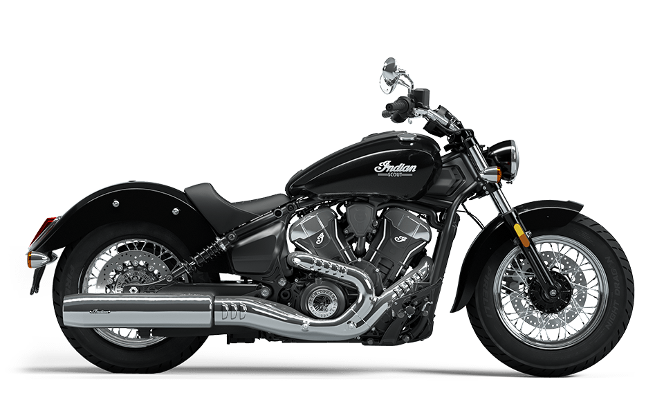 2025-indian-scout-classic-throttlecraze.com-3